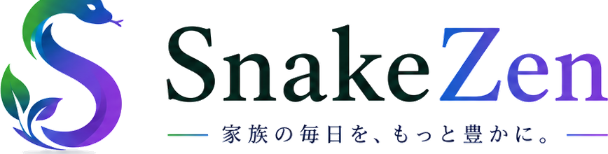SnakeZen